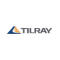 Tilray Coupon Codes - Up to 20% OFF
